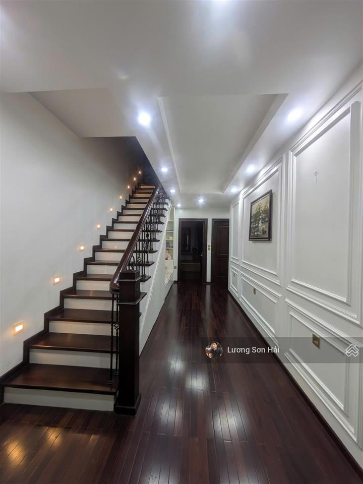 Bán biệt thự 4pn, 4wc tại ecopark, 25 tỷ, 100m2, view đẹp, giá cực chất