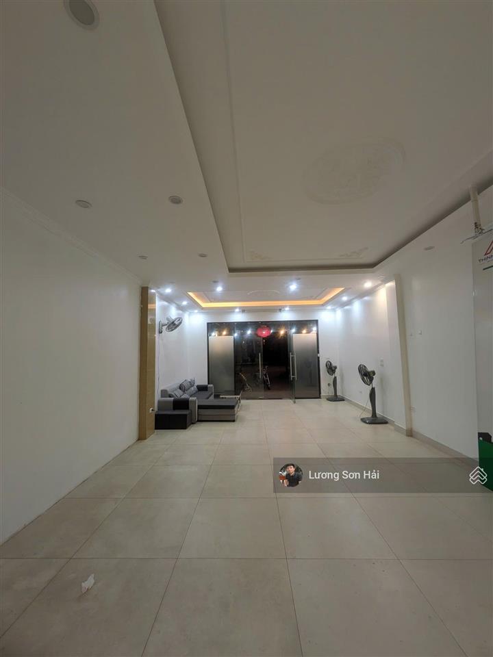 Bán biệt thự 4pn, 4wc tại ecopark, 25 tỷ, 100m2, view đẹp, giá cực chất