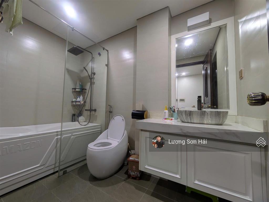 Bán biệt thự 4pn, 4wc tại ecopark, 25 tỷ, 100m2, view đẹp, giá cực chất