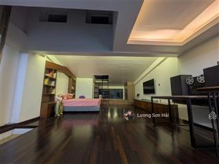 Bán bt 4pn, 4wc tại ecopark, 25 tỷ, 100m2, view đẹp, giá cực chất