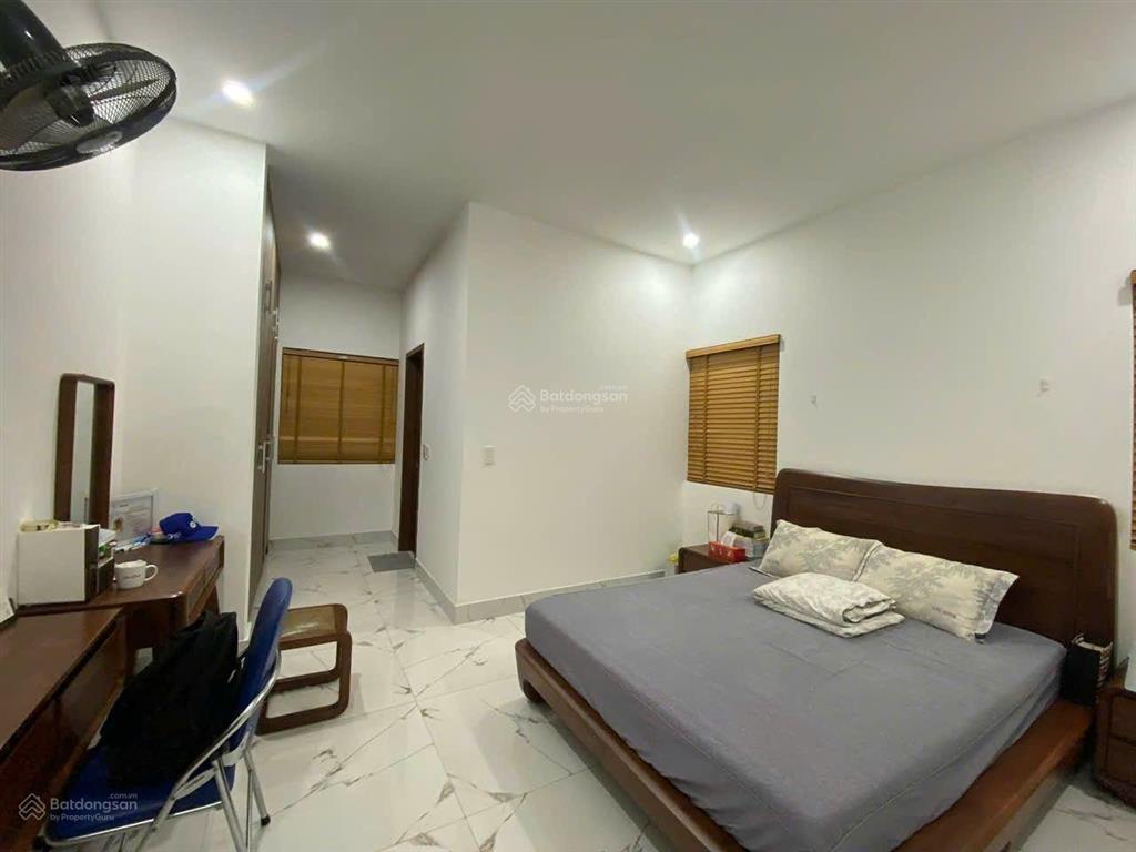 Bán gấp biệt thự đơn lập ecopark chỉ 119tr/m2 có 1 không 2