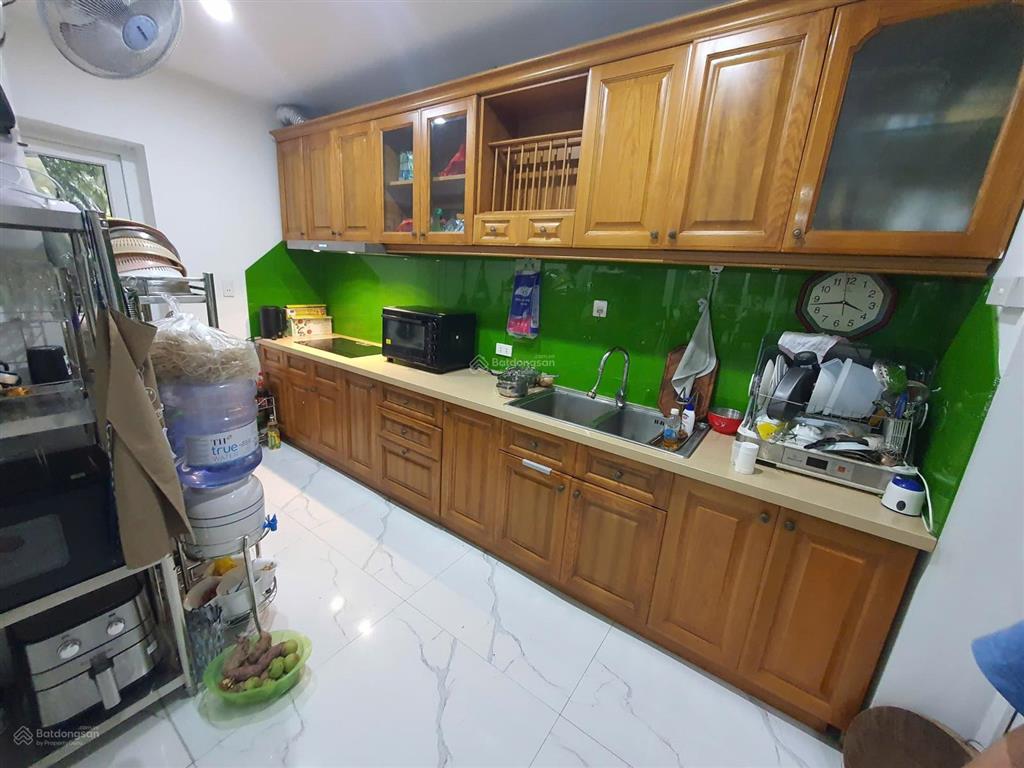 Bán gấp biệt thự đơn lập ecopark chỉ 119tr/m2 có 1 không 2