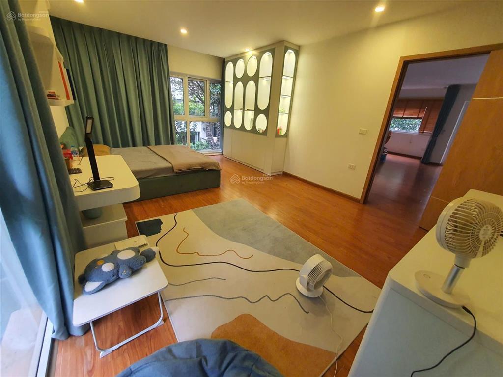 Bán gấp biệt thự đơn lập ecopark chỉ 119tr/m2 có 1 không 2