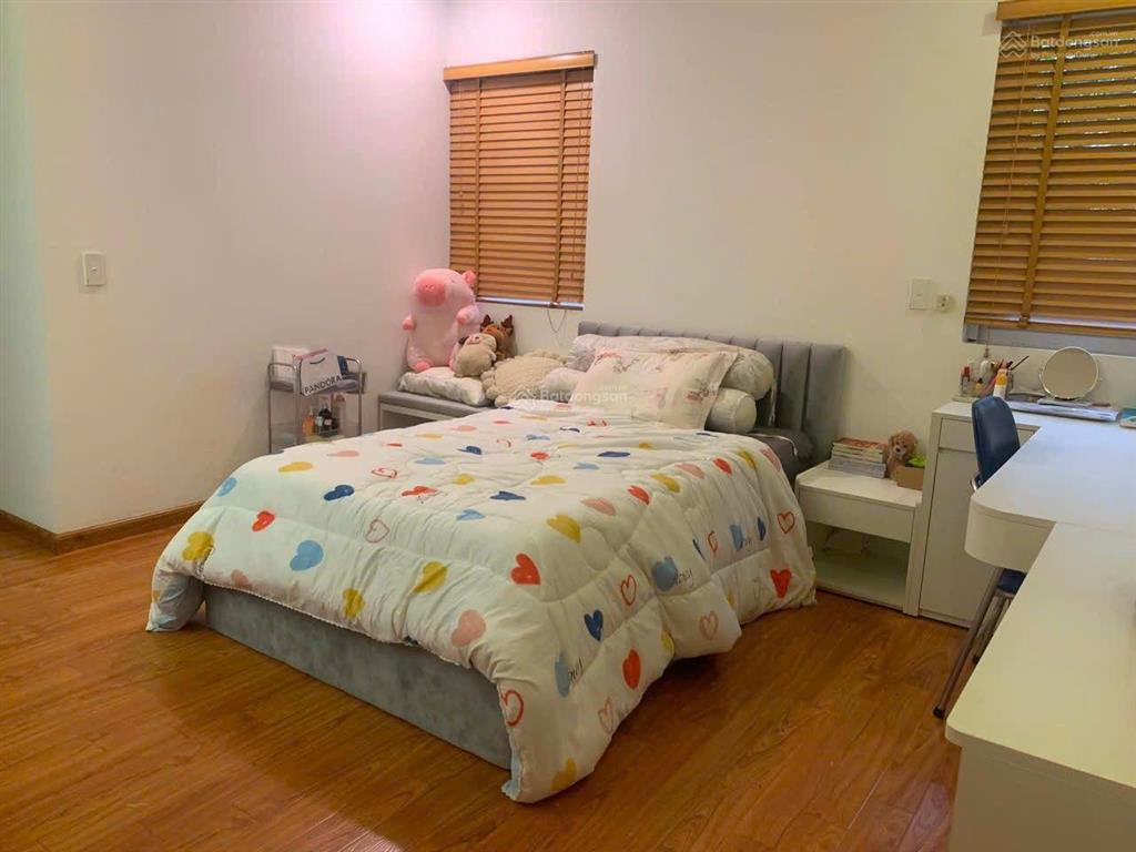 Bán gấp biệt thự đơn lập ecopark chỉ 119tr/m2 có 1 không 2