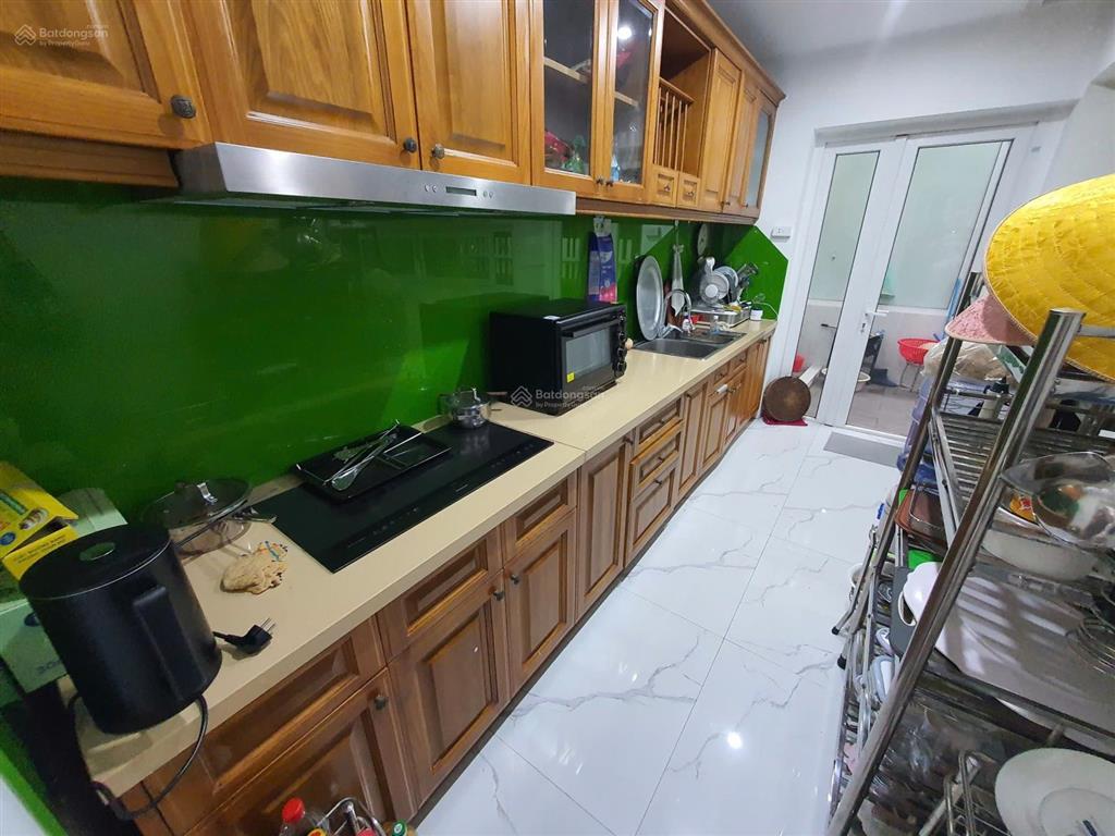 Bán gấp biệt thự đơn lập ecopark chỉ 119tr/m2 có 1 không 2