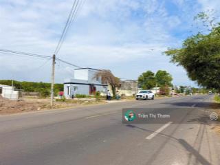 Đất sổ riêng gần biển phước hội  giá chỉ 950triệu