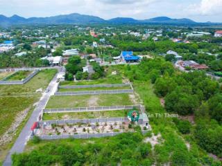 Bán đất nghỉ dưỡng phước hải  466m2 lô biệt thự vườn siêu đẹp