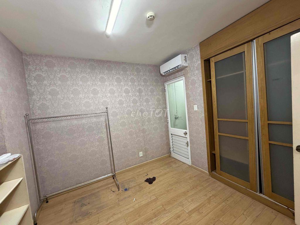 cho thuê căn hộ 3 pn 100m2 Full Nội thất,chung cư Hoàng Tháp Trung Sơn