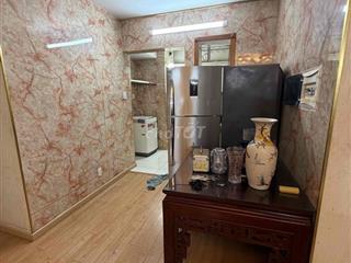 cho thuê căn hộ 3 pn 100m2 Full Nội thất,chung cư Hoàng Tháp Trung Sơn