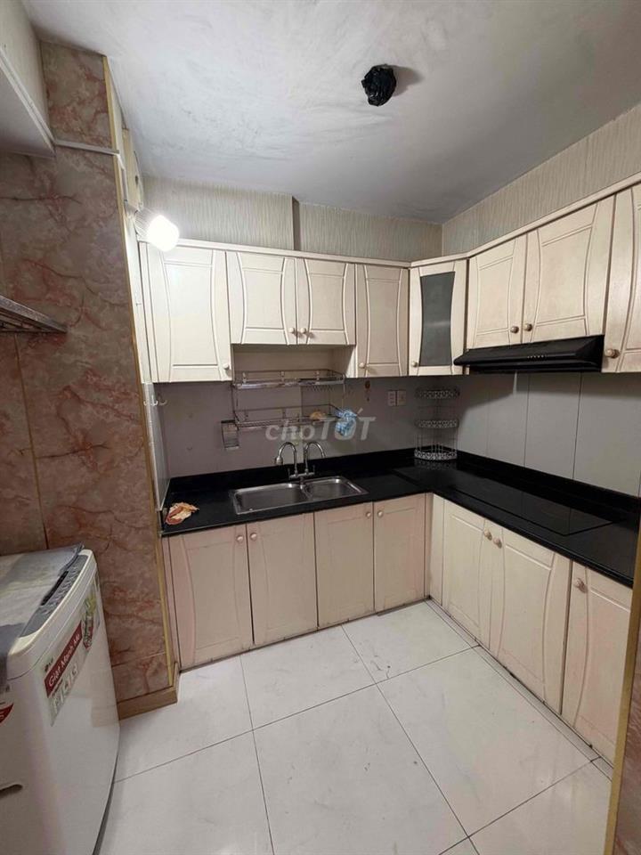 cho thuê căn hộ 3 pn 100m2 Full Nội thất,chung cư Hoàng Tháp Trung Sơn