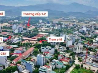 Căn hộ 2 ngủ phenikaa view đẹp, dt 56.9m2, tầng trung, giá chính chủ chỉ 2.88 tỷ
