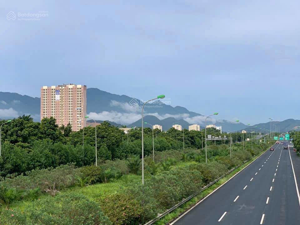 Căn hộ 2 ngủ phenikaa view đẹp, dt 56.9m2, tầng trung, giá chính chủ chỉ 2.88 tỷ