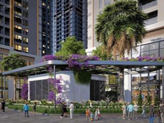 Sở hữu căn 3pn cách mỹ đình 10ph di chuyển, giá chỉ từ 7x tr/m2. vị trí vàng phía tây hà nội