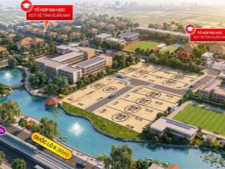 Chỉ 900tr có ngay 85m² thổ cư ngay xuân mai nằm giữa trung tâm các trường đh, ở hay cho xây trọ
