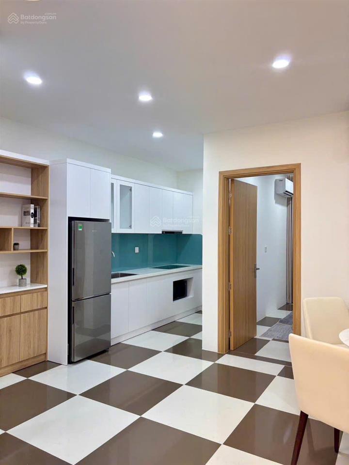 Cắt lỗ sâu tòa mới phenika 56,9m đầu 2027 bàn giao full nội thất chủ thu 2,6** tỷ,cho thuê đc giá