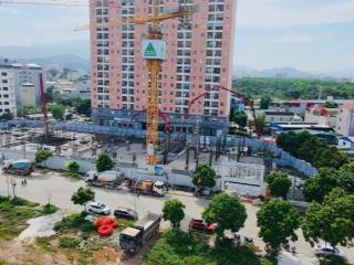 Tuyệt chủng chung cư hà nội cách mỹ đình chỉ 20ph  phenikaa tower nằm lõi kđt hoà lạc nhận booking