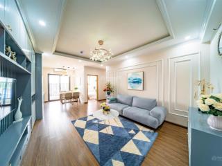 Chỉ 350tr sở hữu ngay căn hộ 2pn tại dự án tecco elite city  trung tâm tp. thái nguyên