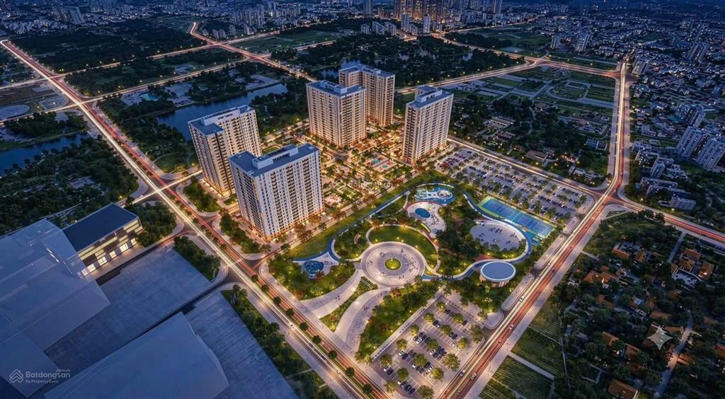 Nhà ở tiên dương 2  đông anh chân cầu nhật giá chỉ 2xtr/m2 tiện ích đồng bộ