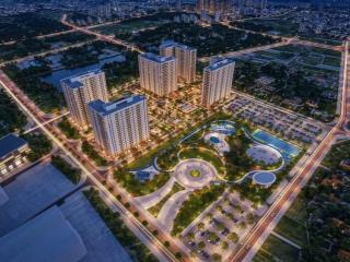 Nhà ở tiên dương 2  đông anh chân cầu nhật giá chỉ 2xtr/m2 tiện ích đồng bộ