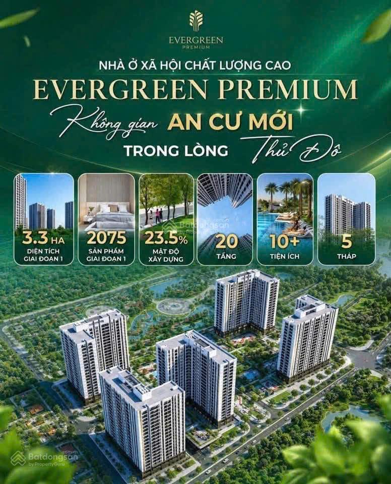 Nhà ở tiên dương 2  đông anh chân cầu nhật giá chỉ 2xtr/m2 tiện ích đồng bộ