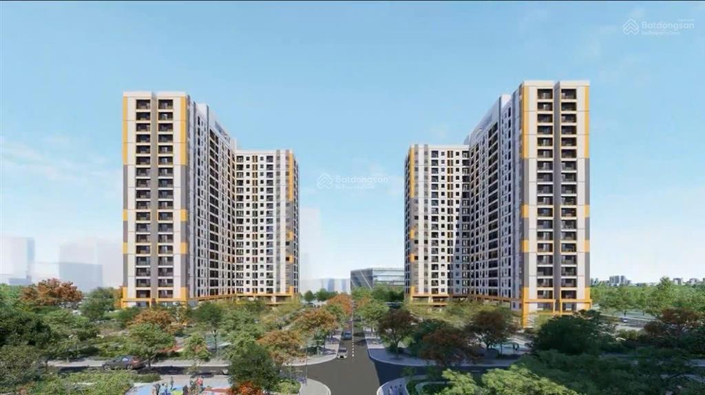 Nhà ở tiên dương 2  đông anh chân cầu nhật giá chỉ 2xtr/m2 tiện ích đồng bộ