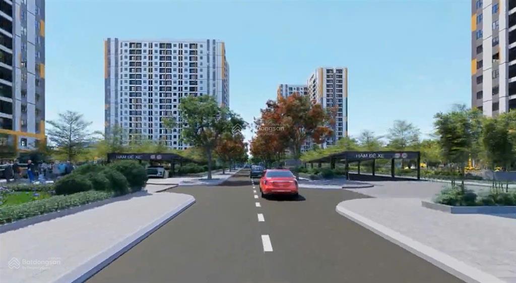 Nhà ở tiên dương 2  đông anh chân cầu nhật giá chỉ 2xtr/m2 tiện ích đồng bộ