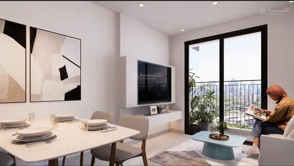 Nhà ở tiên dương 2  đông anh chân cầu nhật giá chỉ 2xtr/m2 tiện ích đồng bộ