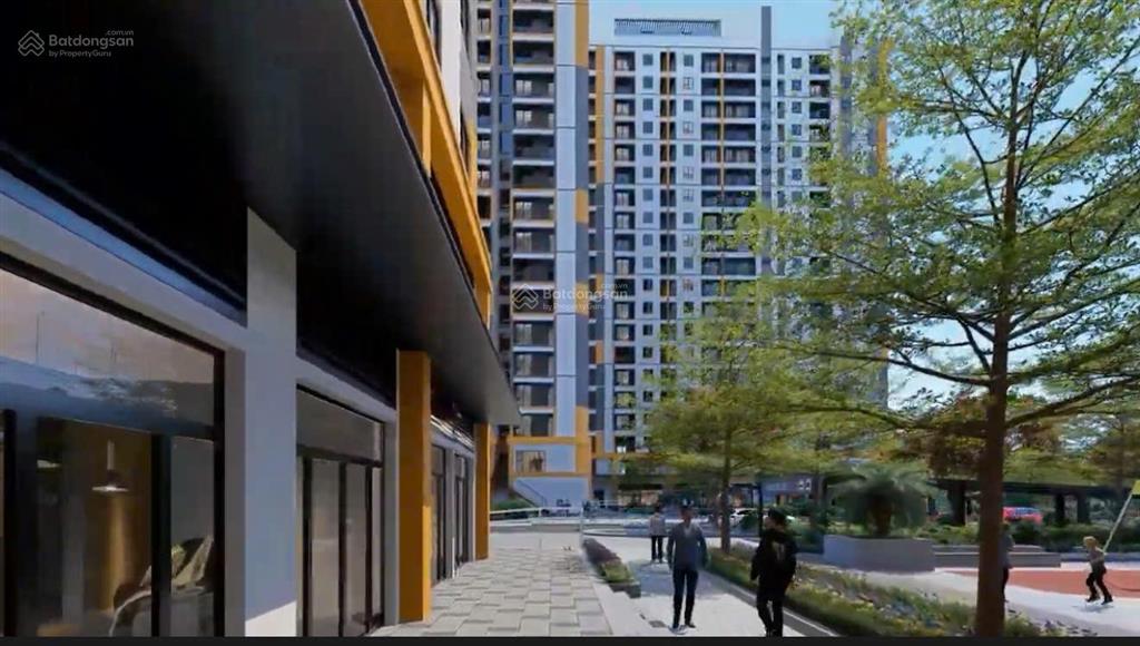 Nhà ở tiên dương 2  đông anh chân cầu nhật giá chỉ 2xtr/m2 tiện ích đồng bộ