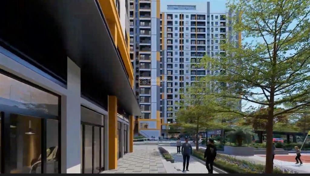 Căn hộ tiên dương cạnh công viên sunworld, big c và công viên 7ha