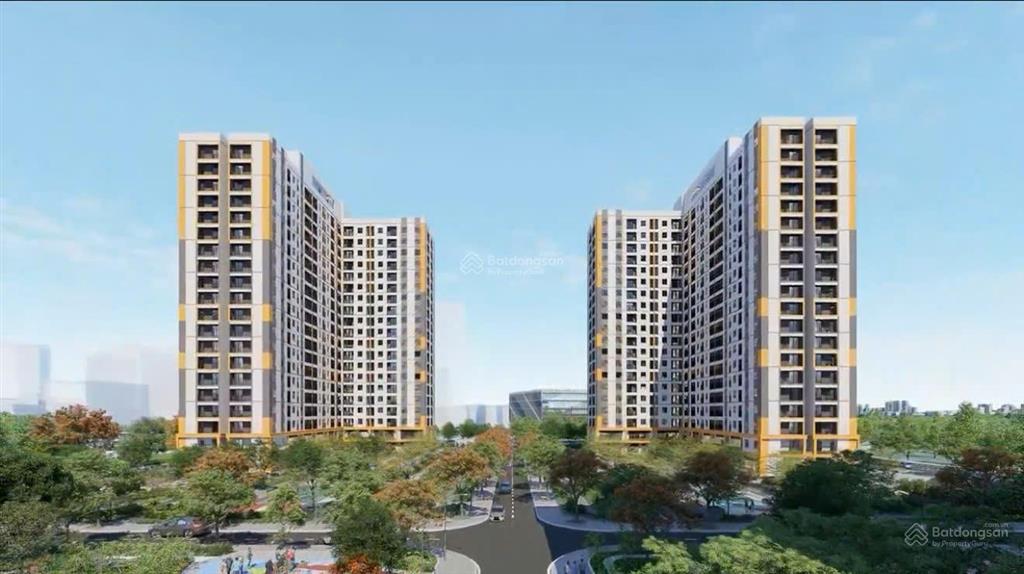 Căn hộ tiên dương cạnh công viên sunworld, big c và công viên 7ha