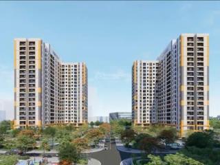 Căn hộ tiên dương cạnh công viên sunworld, big c và công viên 7ha