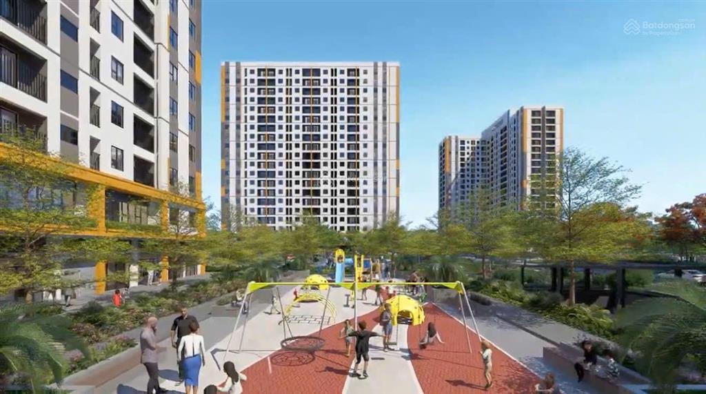 Căn hộ tiên dương cạnh công viên sunworld, big c và công viên 7ha