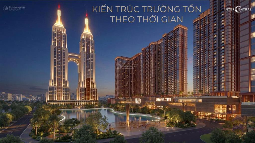 Hateco đông anh 6xtr/m2, nằm giữa vđ3 & vđ2, cách kcn thăng long chỉ 2 phút