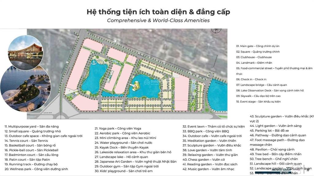Hateco đông anh 6xtr/m2, nằm giữa vđ3 & vđ2, cách kcn thăng long chỉ 2 phút