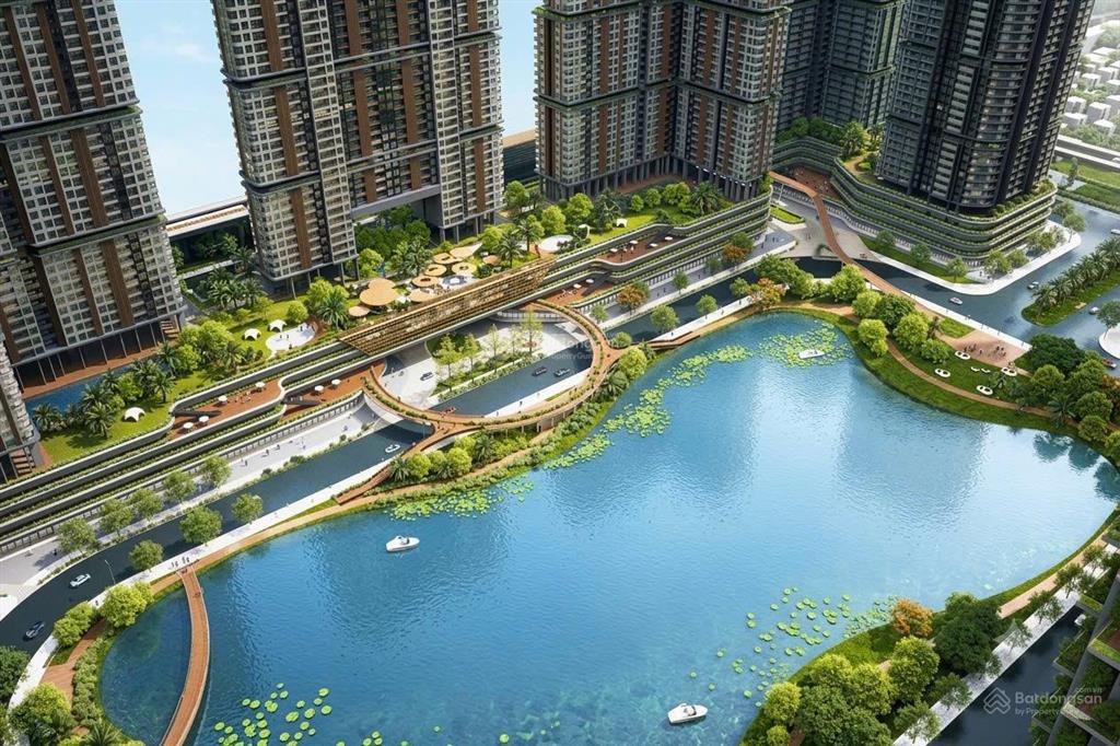 Hateco đông anh 6xtr/m2, nằm giữa vđ3 & vđ2, cách kcn thăng long chỉ 2 phút