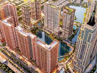 Hateco đông anh 6xtr/m2, nằm giữa vđ3 & vđ2, cách kcn thăng long chỉ 2 phút