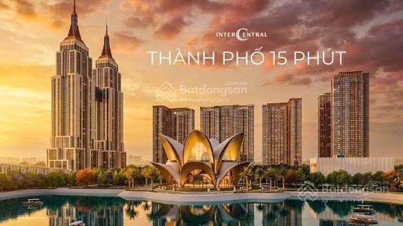 Hateco đông anh 6xtr/m2, nằm giữa vđ3 & vđ2, cách kcn thăng long chỉ 2 phút