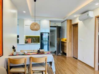 Cắt lỗ sâu phenikaa hòa lạc  200m ra ga metro, 20ph về mỹ đình, 2pn  dt 45.9m2, chỉ nhỉnh 1.8 tỷ