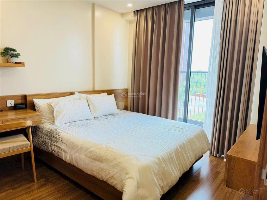 Cắt lỗ sâu phenikaa hòa lạc  200m ra ga metro, 20ph về mỹ đình, 2pn  dt 45.9m2, chỉ nhỉnh 1.8 tỷ