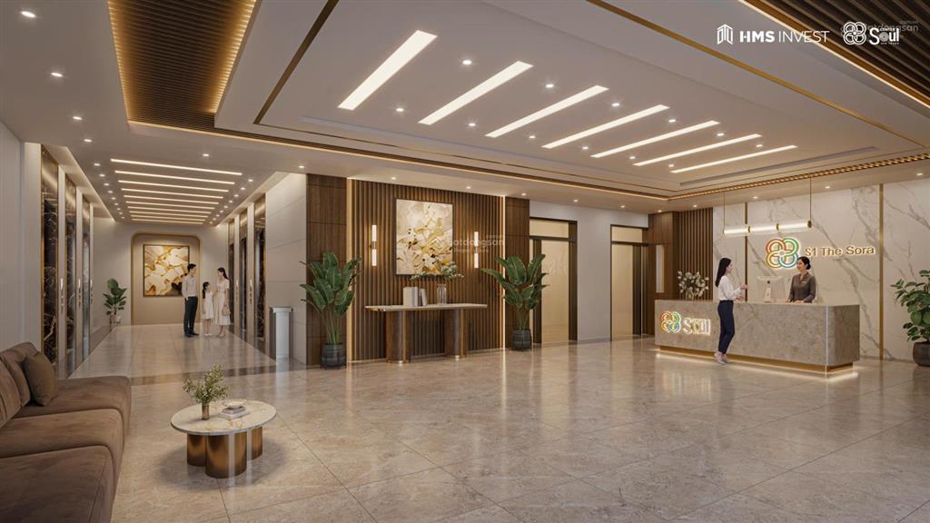 Căn hộ tại vân trung  trung tâm bắc ninh đối diện kcn quảng châu, đình trám chỉ 20.5tr/m2