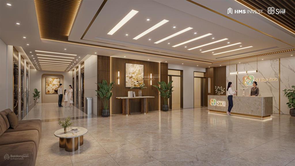Chỉ 350tr sở hữu căn 2pn nhà ở kcn quảng châu, mặt ql1a đẹp như hình