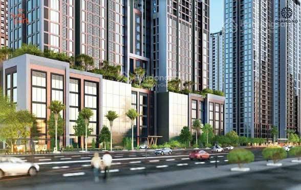 Cắt lỗ căn 62m tòa g5 thu 3,6x tỷ có slot ô tô và tiện ích vượt trội, tòa đẹp nhất diễn án như hình