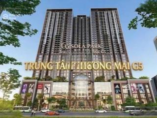 Cắt lỗ căn 62m tòa g5 thu 3,6x tỷ có slot ô tô và tiện ích vượt trội, tòa đẹp nhất diễn án như hình