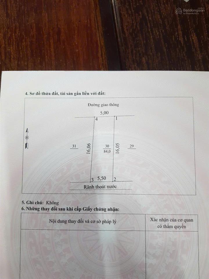 Bán đất mặt tiền đường lạc hồng vị trí đẹp, dễ kinh doanh