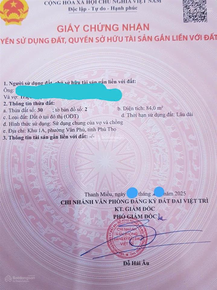 Bán đất mặt tiền đường lạc hồng vị trí đẹp, dễ kinh doanh