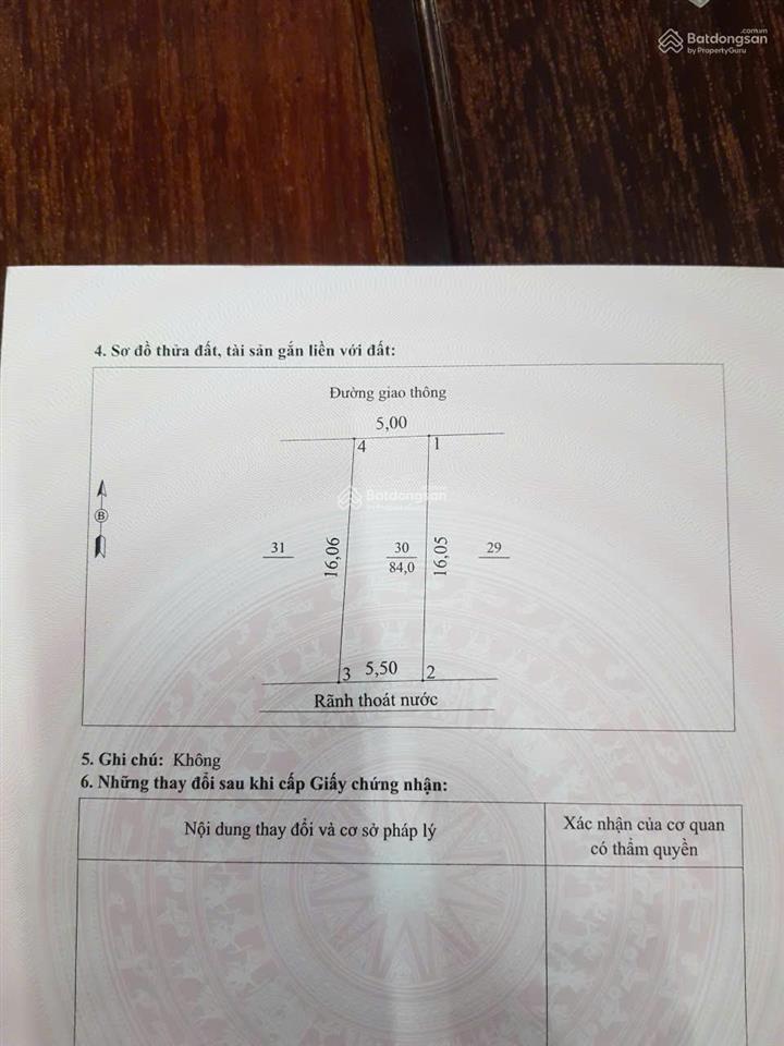Bán đất mặt tiền đường lạc hồng vị trí đẹp, dễ kinh doanh