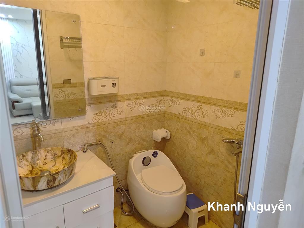 Chính chủ cho thuê căn hộ 79m2 2 ngủ. vào ở ngay