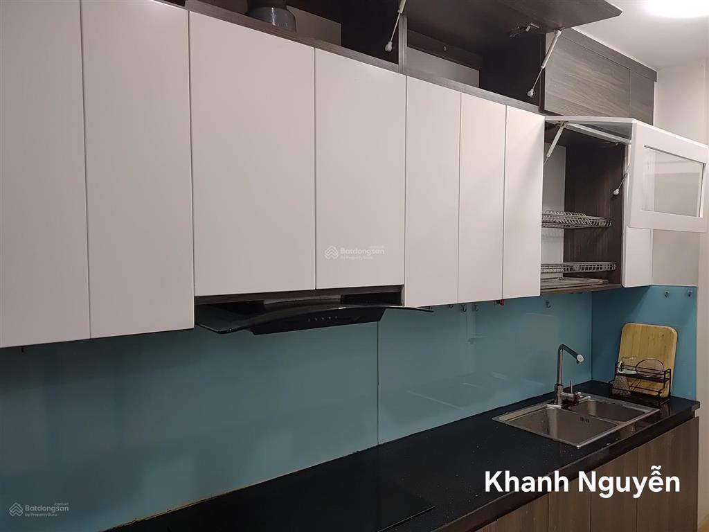 Chính chủ cho thuê căn hộ 79m2 2 ngủ. vào ở ngay