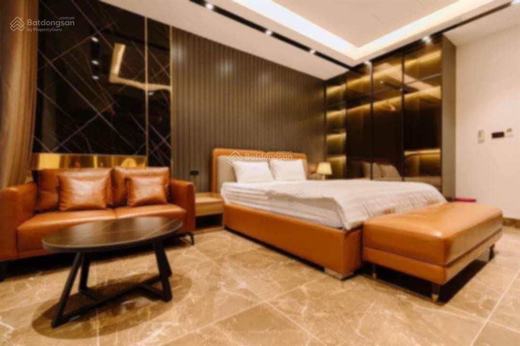 Bán gấp biệt thự giá hời thị trường