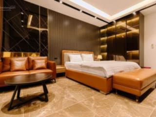 Bán gấp biệt thự giá rẻ nhất thị trường